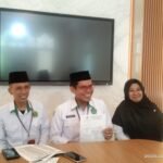 Ratusan Ijazah Belum Diambil di MAN 1 Salatiga, Sekolah Pastikan Gratis Tanpa Biaya