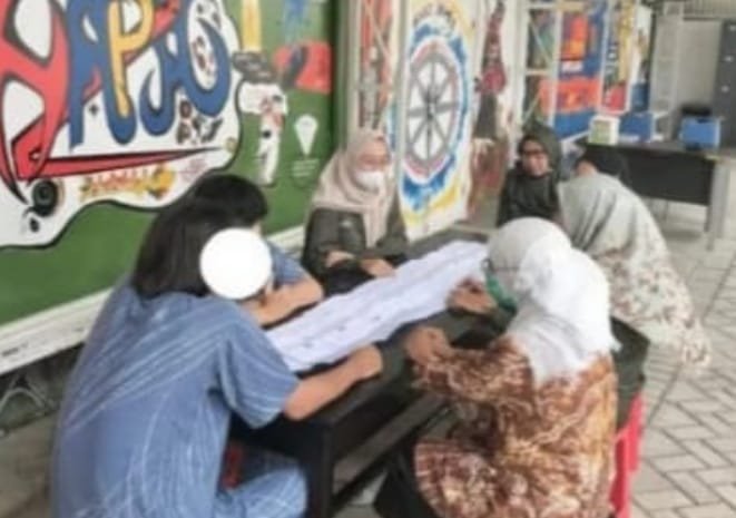 Hidup Kembali Tanpa Napza: RSUD dr. Iskak Tulungagung Buka Layanan Rehabilitasi Pecandu Narkoba