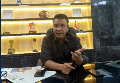 Viral Satgas Palsu Curi di Warung, Pemkot Surabaya Pastikan Bukan Petugas Resmi