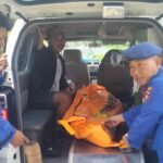 Diterjang Amukan Ombak Kondangmerak, Dua Nelayan Lombok Timur Tewas Terhempas Laut Malang
