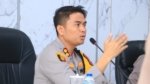 Kapolres Ngawi Ajak Warga Lawan Premanisme: “Laporkan Lewat 110, Kami Siap Bertindak!”