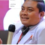 Tolak Wisuda Berbayar, Puguh: Jangan Bebani Orang Tua di Tengah Sulitnya Ekonomi