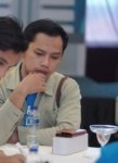 GPI Kabupaten Buru Dukung Penuh Kehadiran Koperasi Pertambangan Emas di WPR Gunung Botak