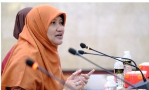 Fraksi PKS Serukan Perlindungan Nyata untuk Buruh