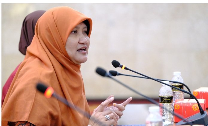 Fraksi PKS Serukan Perlindungan Nyata untuk Buruh