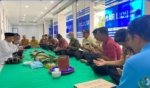 Gedung Baru Poliklinik RSUD dr. Iskak Diresmikan: Simbol Harapan Baru Kesehatan Tulungagung