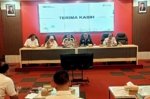 Pupuk Bersubsidi 2025: Kabupaten Semarang Perketat Pengawasan Distribusi untuk Cegah Korupsi