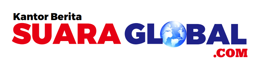 Warta Berita logo